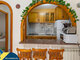 Parduodamas 3 kambarių butas Ispanijoje, Torrevieja (8 nuotrauka)