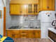 Parduodamas 3 kambarių butas Ispanijoje, Torrevieja (9 nuotrauka)