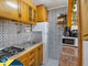 Parduodamas 3 kambarių butas Ispanijoje, Torrevieja (10 nuotrauka)