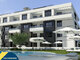 Parduodamas 3 kambarių butas Ispanijoje, Orihuela Costa (2 nuotrauka)