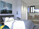 Parduodamas 3 kambarių butas Ispanijoje, Orihuela Costa (4 nuotrauka)