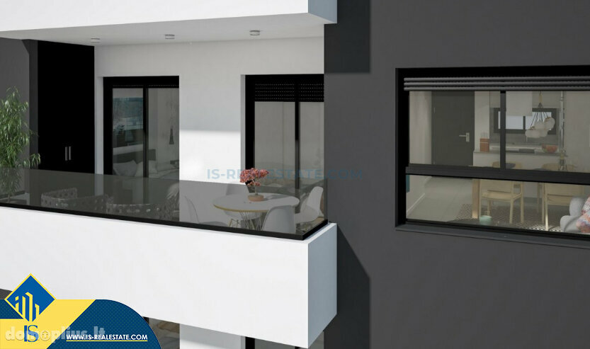 Продается 3 комнатная квартира Испания, Orihuela Costa