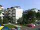 Parduodamas 3 kambarių butas Ispanijoje, Orihuela Costa (7 nuotrauka)