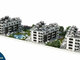 Parduodamas 3 kambarių butas Ispanijoje, Orihuela Costa (8 nuotrauka)