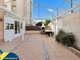 Parduodamas 3 kambarių butas Ispanijoje, Torrevieja (5 nuotrauka)