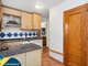 Parduodamas 3 kambarių butas Ispanijoje, Torrevieja (9 nuotrauka)