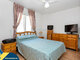 Parduodamas 3 kambarių butas Ispanijoje, Torrevieja (11 nuotrauka)