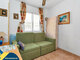 Parduodamas 3 kambarių butas Ispanijoje, Torrevieja (14 nuotrauka)