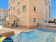 Parduodamas 3 kambarių butas Ispanijoje, Torrevieja (17 nuotrauka)