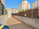Parduodamas 3 kambarių butas Ispanijoje, Torrevieja (18 nuotrauka)