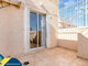 3 rooms apartment for sell Spain, Torrevieja (1 picture)