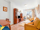 3 rooms apartment for sell Spain, Torrevieja (2 picture)