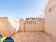 3 rooms apartment for sell Spain, Torrevieja (3 picture)