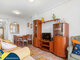 3 rooms apartment for sell Spain, Torrevieja (5 picture)