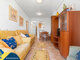 3 rooms apartment for sell Spain, Torrevieja (6 picture)