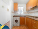 3 rooms apartment for sell Spain, Torrevieja (7 picture)