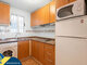 3 rooms apartment for sell Spain, Torrevieja (8 picture)