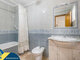 3 rooms apartment for sell Spain, Torrevieja (10 picture)