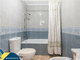 3 rooms apartment for sell Spain, Torrevieja (11 picture)