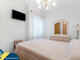 3 rooms apartment for sell Spain, Torrevieja (13 picture)