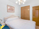 3 rooms apartment for sell Spain, Torrevieja (14 picture)