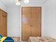 3 rooms apartment for sell Spain, Torrevieja (16 picture)