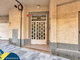 3 rooms apartment for sell Spain, Torrevieja (17 picture)