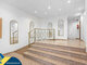 3 rooms apartment for sell Spain, Torrevieja (18 picture)
