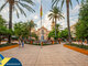 3 rooms apartment for sell Spain, Torrevieja (19 picture)