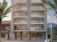 Parduodamas 4 kambarių butas Ispanijoje, Torrevieja (1 nuotrauka)