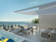 Parduodamas 4 kambarių butas Ispanijoje, Torrevieja (8 nuotrauka)
