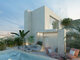 Parduodamas 4 kambarių butas Ispanijoje, Torrevieja (9 nuotrauka)