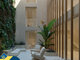Parduodamas 4 kambarių butas Ispanijoje, Torrevieja (10 nuotrauka)