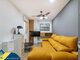Parduodamas 2 kambarių butas Ispanijoje, Torrevieja (6 nuotrauka)