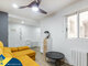 Parduodamas 2 kambarių butas Ispanijoje, Torrevieja (7 nuotrauka)