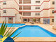 Parduodamas 2 kambarių butas Ispanijoje, Torrevieja (16 nuotrauka)