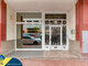 Parduodamas 2 kambarių butas Ispanijoje, Torrevieja (17 nuotrauka)