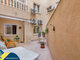 Parduodamas 2 kambarių butas Ispanijoje, Torrevieja (7 nuotrauka)