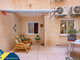 Parduodamas 2 kambarių butas Ispanijoje, Torrevieja (8 nuotrauka)