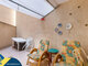 Parduodamas 2 kambarių butas Ispanijoje, Torrevieja (9 nuotrauka)
