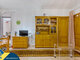 Parduodamas 2 kambarių butas Ispanijoje, Torrevieja (10 nuotrauka)