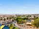Parduodamas 2 kambarių butas Ispanijoje, Torrevieja (20 nuotrauka)
