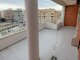 Parduodamas 3 kambarių butas Ispanijoje, Torrevieja (2 nuotrauka)