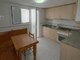 Parduodamas 3 kambarių butas Ispanijoje, Torrevieja (5 nuotrauka)