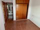 Parduodamas 3 kambarių butas Ispanijoje, Torrevieja (7 nuotrauka)