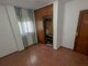 Parduodamas 3 kambarių butas Ispanijoje, Torrevieja (9 nuotrauka)