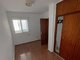 Parduodamas 3 kambarių butas Ispanijoje, Torrevieja (10 nuotrauka)