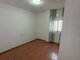 Parduodamas 3 kambarių butas Ispanijoje, Torrevieja (11 nuotrauka)