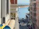 Parduodamas 3 kambarių butas Ispanijoje, Torrevieja (1 nuotrauka)