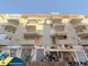 Parduodamas 3 kambarių butas Ispanijoje, Torrevieja (2 nuotrauka)